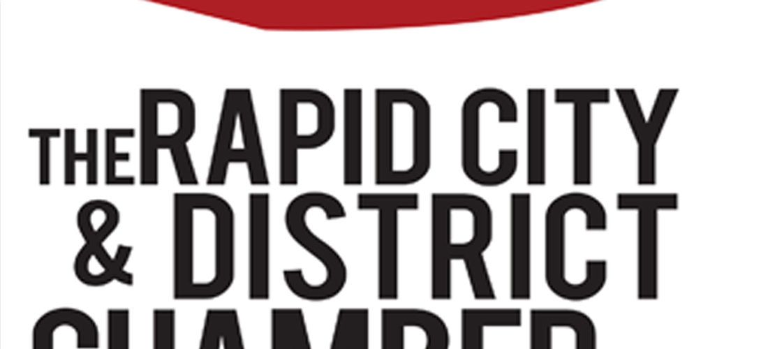 This is the tile image for the Rapid City logo design